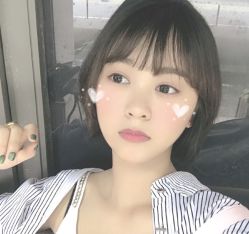 -P.STYLE派斯造型