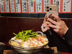 -九州酒场ひこぞう(1号店)