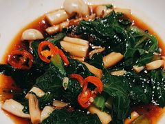 -新太二·鲜料川菜(晶耀前滩店)
