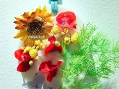-100家灵感仓库·DIY团建(什刹海店)