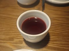 -闽鄂情·闽南招财鸭(水头店)