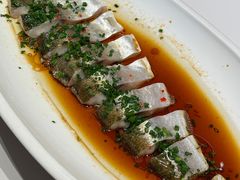 -观宴·品质赣菜(高新大道店)