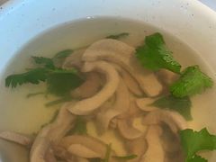 -花园茶楼(兴城西路店)