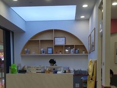 -海马体照相馆(广州新世界云门New park店)