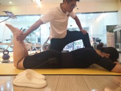 点击看大图 -易型AT20科技健康