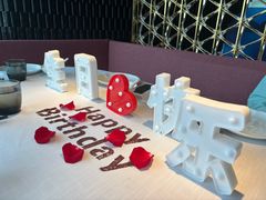 -莉莉海堂HAITANG·烤鸭(国贸商城店)