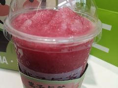 -叶子与茶(苏宁广场店)