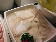 -海底捞火锅(振华商厦店)
