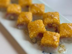 -龍聚祥烧麦馆(鼓楼店)