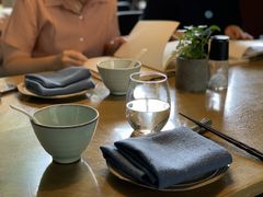 -阳朔糖舍酒店·糖舍餐厅&酒吧