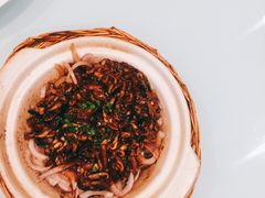 -久宴·天目湖大鱼头(恐龙园店)