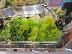 -万达广场(大明宫店)