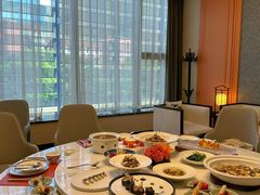 -后海16号·北京私房菜