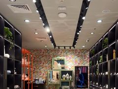 -WEDGWOOD(北京SKP店)