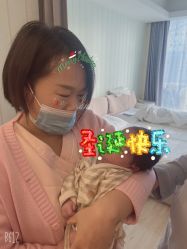 -月来悦好国际月子会所