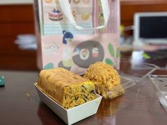 -千里酥(中山北路店)