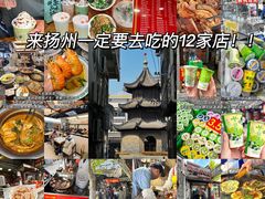 -正宗忘不了老鹅(梅岭店)