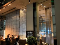 -上海柏悦酒店·世纪100牛排馆