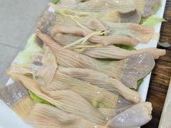 -肥婆麻辣火锅.顺德首创药材麻辣火锅(容桂店)