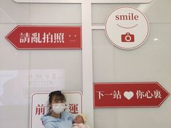 -田螺阿姨自营月嫂·育儿嫂(高新店)