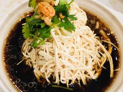 -蒋家桥饺面店(广陵路店)