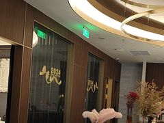 -王品牛排(合肥万象城店)