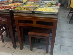 -华兴街煎蛋面(总店)