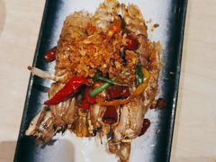 -避风塘(百联东郊店)