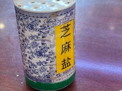 -护国寺小吃(地安门店)
