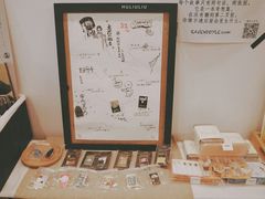 -风雨书店(下城店)