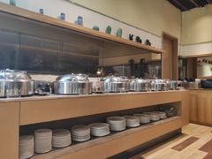 -广州珠江新城木莲庄酒店(暨南大学店)