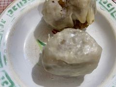 -马记粉店(五一东村店)