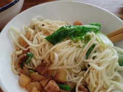 -颗颗香马边杨抄手(春华路店)