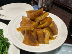 -德兴馆(广东路总店)