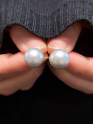 点击看大图 -Cindy Jewelry·钻戒·彩色宝石