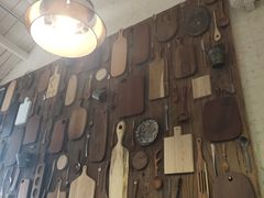 -TonTon(永康路店)