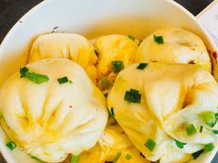 -同心楼(解放北路店)