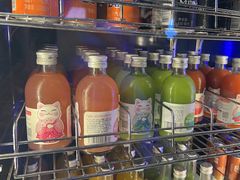 -樱煦和牛寿喜烧(如皋吾悦广场店)