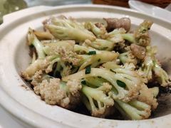 -東城故事·尋找姆媽的味道(玉兰路店)