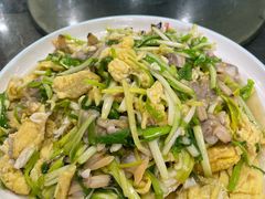 -金种子大酒店