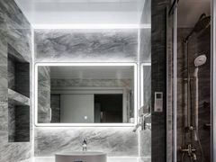 -宅天下装饰·匠心筑家(春熙店)