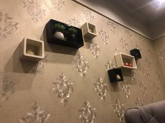 -吱咖啡西式简餐