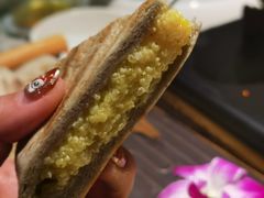 -品味泸沽湖•民族特色菜(大落水店)