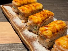 -炙柒Sekinana·精致日料(合生汇店)