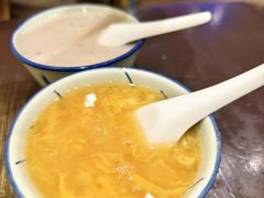 -佳佳甜品(寧波街總店)
