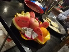 -新珠城鱼坊(龙湖店)