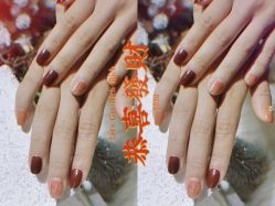 -雪儿·YuKi美甲美睫皮肤管理Salon