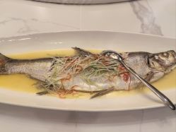 -苏宁环球套房饭店·宴会厅