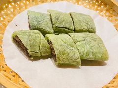 -任兴记(定西路店)