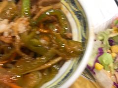 -和合谷(北京市王府井百货大楼店)